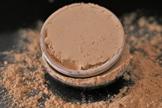 Download Amla Powder Photos Royalty Free Images Graphics Vectors Videos Adobe Stock Yellowimages Mockups