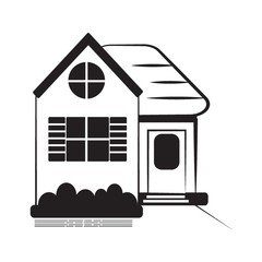 House icon