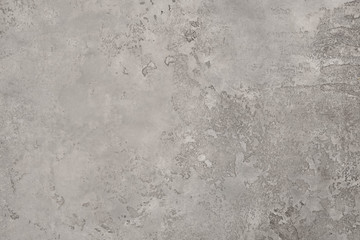 Fototapeta premium Vintage or grungy Gray background of natural cement or stone old texture as a retro pattern wall. It is a concept, conceptual or metaphor wall banner, grunge, material, aged, rust or construction.
