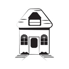 House icon