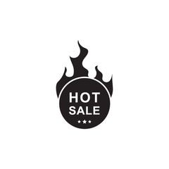 hot sale badge