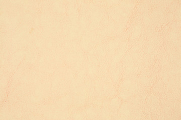 Artificial Leather Background Synthetics