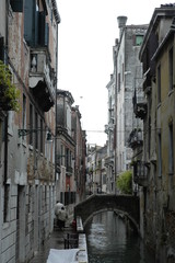 City 005