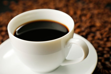 コーヒー　Coffee