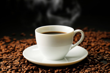 コーヒー　Coffee