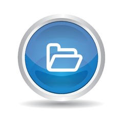 folder button