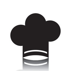Chef hat