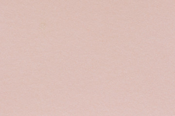 Pink paper textured background