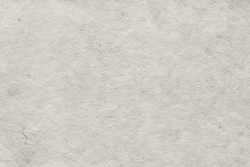 White paper textured background