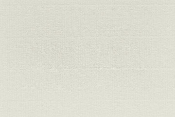 White paper textured background