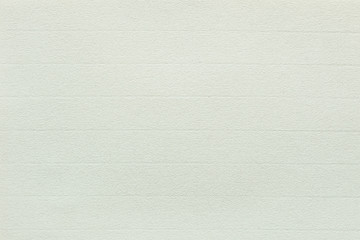 Light blue paper textured background