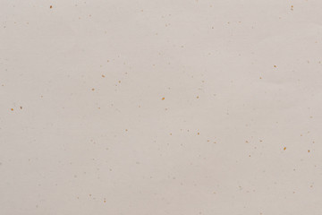 Light blue paper textured background