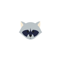 ANIMAL ICON DESIGN