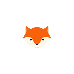 Obraz premium ANIMAL ICON DESIGN