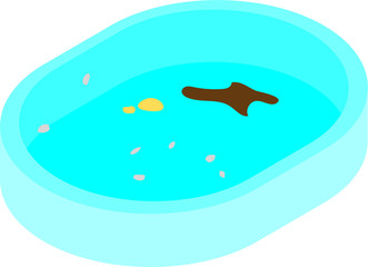 子どものお弁当