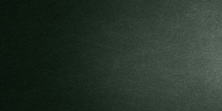 Grey And Green Background Images – Browse 1,047,622 Stock Photos, Vectors, and Video | Adobe Stock Grey And Green Background Images – Browse 1,047,622 Stock Photos, Vectors, and Video | Adobe Stock