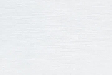 Light blue paper textured background