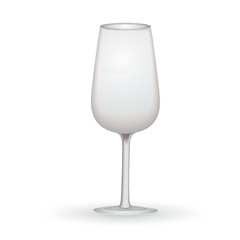 Wineglass