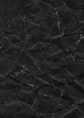 Grunge texture