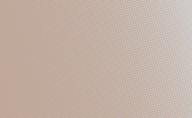 abstract background with dots. old halftone design