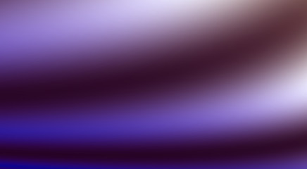 abstract purple background with lines