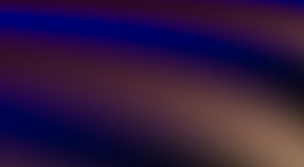 abstract blue background