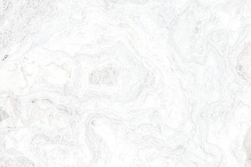 White marble textured background illustration