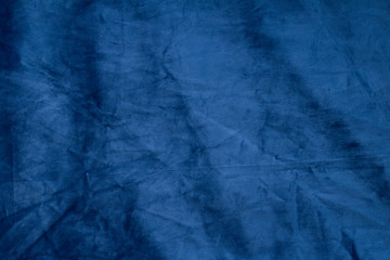 satin luxury cloth texture background .