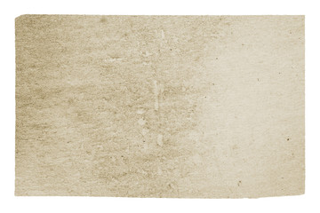 old paper texture