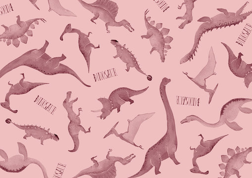 31 Best アンキロサウルス Images Stock Photos Vectors Adobe Stock 31 Best アンキロサウルス Images Stock Photos Vectors Adobe Stock