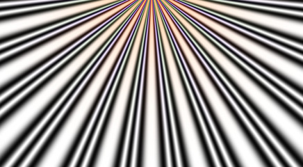 Fototapeta premium abstract background