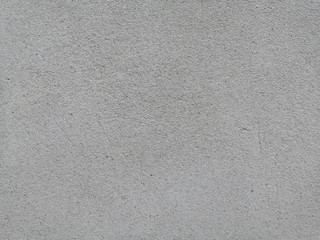 Wall concreat, grey concreat,Design on cement and concrete texture for pattern and background.