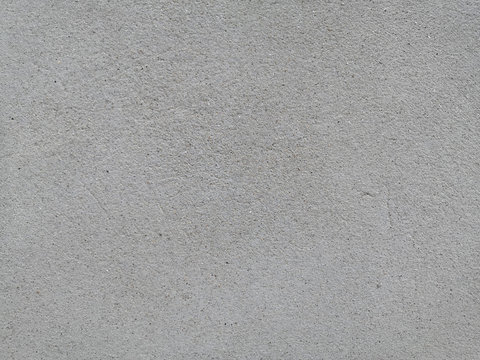 Wall concreat, grey concreat,Design on cement and concrete texture for pattern and background.