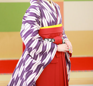 hakama3