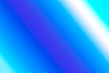 Blue gradient patterned background