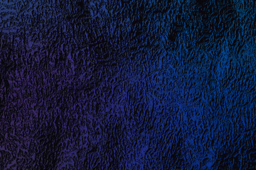Textured dark blue background