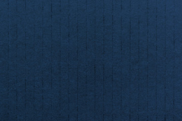 Textured dark blue background
