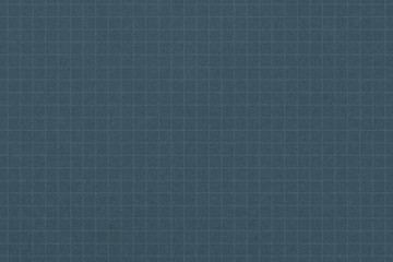 Grid patterned paper texture background