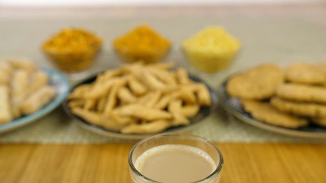 Mathri Images – Browse 255 Stock Photos, Vectors, and Video | Adobe Stock