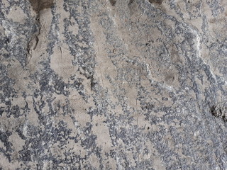 nature stone and sand image