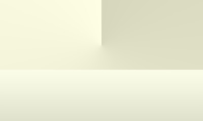 Obraz premium A yellow background image that can be used as a background for a product or image.