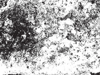 Vector background. Old concrete background. Faded walls. Abstract textures.