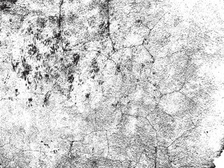 Vector background. Old concrete background. Faded walls. Abstract textures.