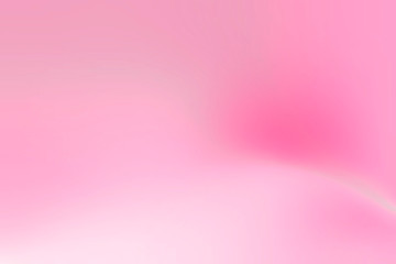 Abstract pink patterned background.