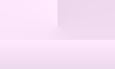 Obraz premium A pink background image that can be used as a background for a product or image.