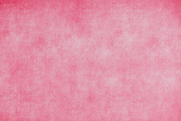 Grunge watermelon pink textured background - 351501893