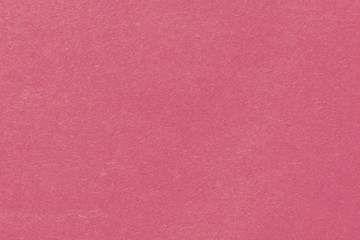 Magenta pink textured background