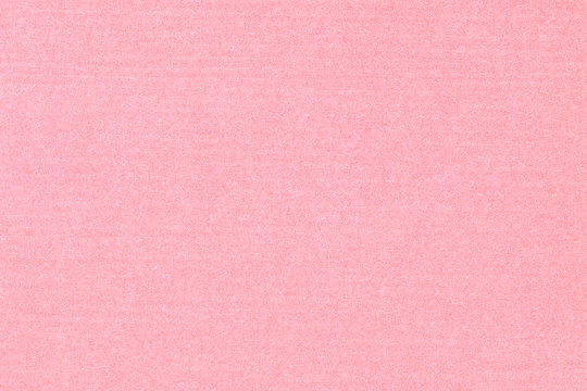 Watermelon pink textured background