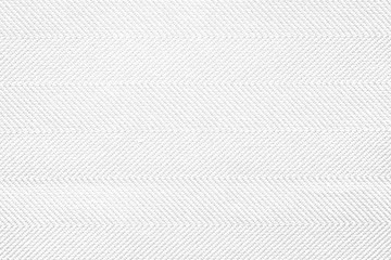 Gray burlap textured background