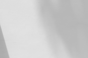 Obraz premium Simple gray background with design space